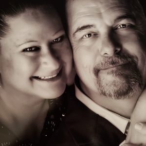 Meet your Posher, Kenny